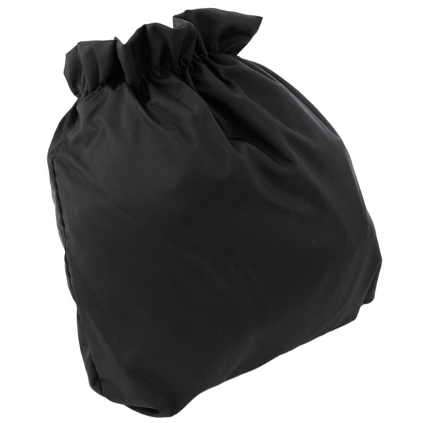 Schutzh�lle PIAGGIO 602931M Sitzbank f�r Vespa LX 50-150ccm