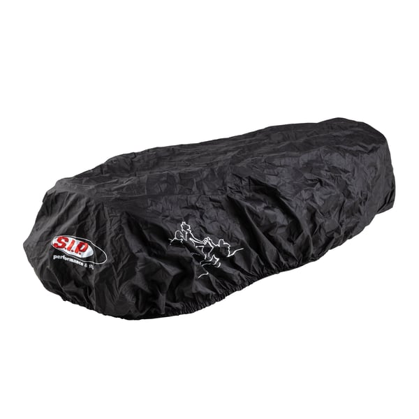 Schutzh�lle SIP Sitzbank f�r Vespa 50-125 PV-ET3-PK-S-XL-VNA-TS-150 VBA-T4-160 GS-180 SS-Rally-PX80-200-PE-Lusso