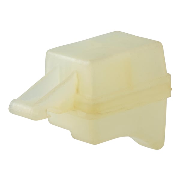 Schwimmer CASA LAMBRETTA- 00412482 f�r Lambretta 125 LI-LIS-DL-GP-150 LI-LIS-SX-DL-GP-175 TV (2-3-)-200 TV-SX-DL-GP