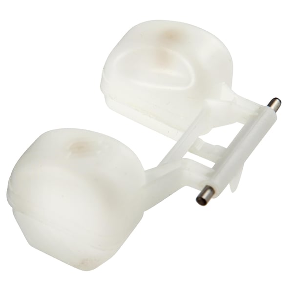 Schwimmer POLINI 343-0027 