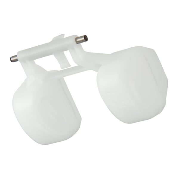 Schwimmer POLINI f�r Vergaser POLINI CP 343-0014 