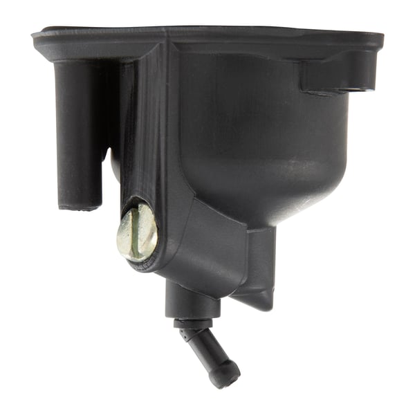 Schwimmerkammer PIAGGIO- f�r PHVA Vergaser- 484704 f�r Vespa ET2-LX-LXV-S-Primavera-Sprint 50ccm 2T AC