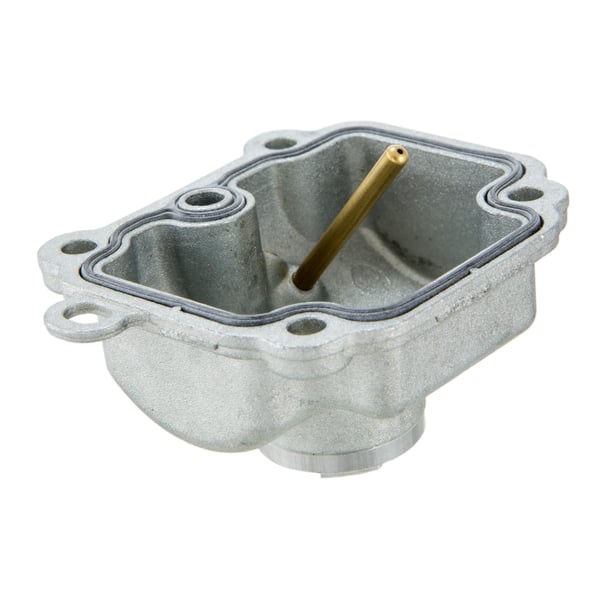 Schwimmerkammer POLINI- f�r CP Vergaser- 343-0009 