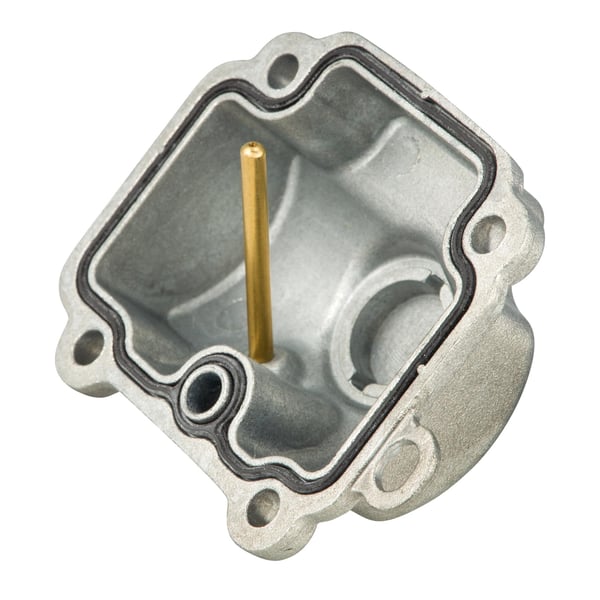 Schwimmerkammer POLINI- f�r CP Vergaser- 343-0016 