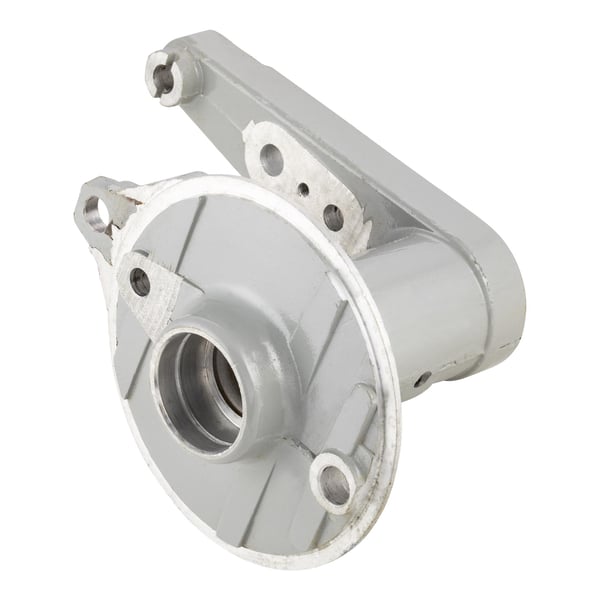 Schwinge BAJAJ- 8-10- vorne- 019953 - 078724 f�r Vespa 125 VNB5  026921-GT-GTR-TS-Super-150 VBB2 212456-GL 067469-Sprint-V-Super-Rally