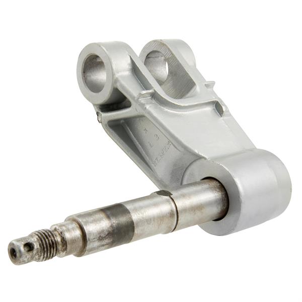 Schwinge LML- vorne fr LML Star 125-200 4T-Star Deluxe 125-150 4S-Speedy fr LML Star 125-200 4T-Star Deluxe 125-150 4S-Speedy