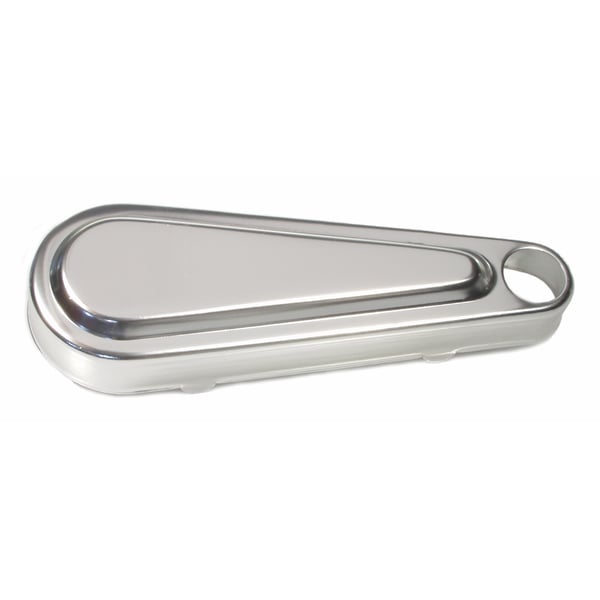 Schwingenabdeckung 056778 - 26328 f�r Vespa 125 VNB6-GT-GTR-Super-TS-150 Sprint-V-Super-Rally