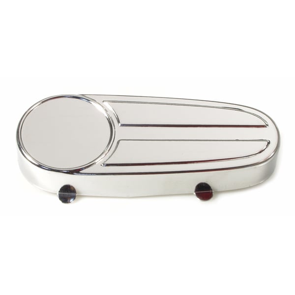 Schwingenabdeckung FA f�r Vespa 160 GS-180 SS