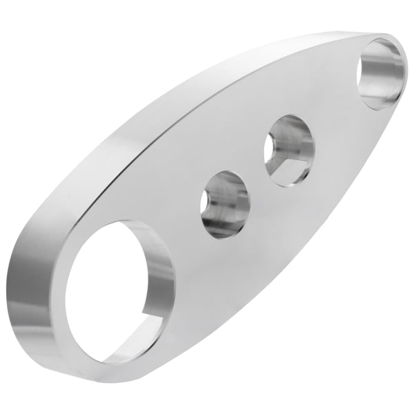 Schwingenabdeckung SIP Sei Giorni Style- vorne f�r Vespa 125 V30-33VM-VN-VNA-VNB5 -026920-ACMA-Hoffmann C-150 VL-VB-VBA-VBB2 -1-212455-VGLA-B-GL -067469-GS VS1-5