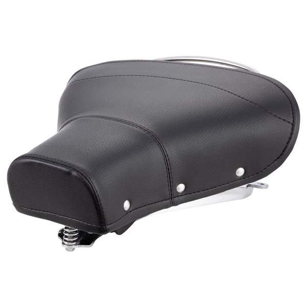 Schwingsattel vorne f�r Vespa 150 VL2-3-VB-ACMA-GL150