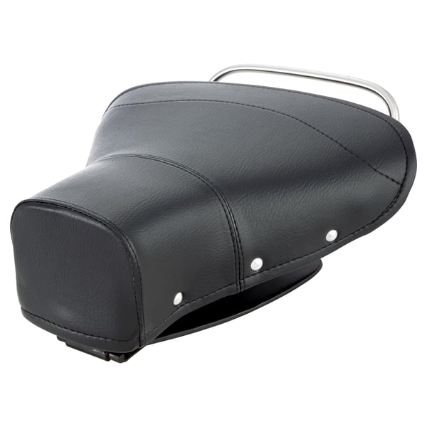 Schwingsattel vorne f�r Vespa 50-125-PV-ET3