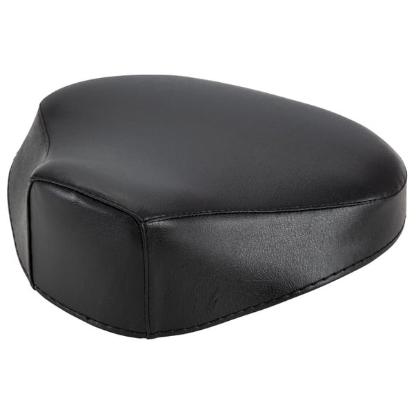 Schwingsattelbezug MEC EUR vorne f�r Vespa 50 1- Serie - 92876