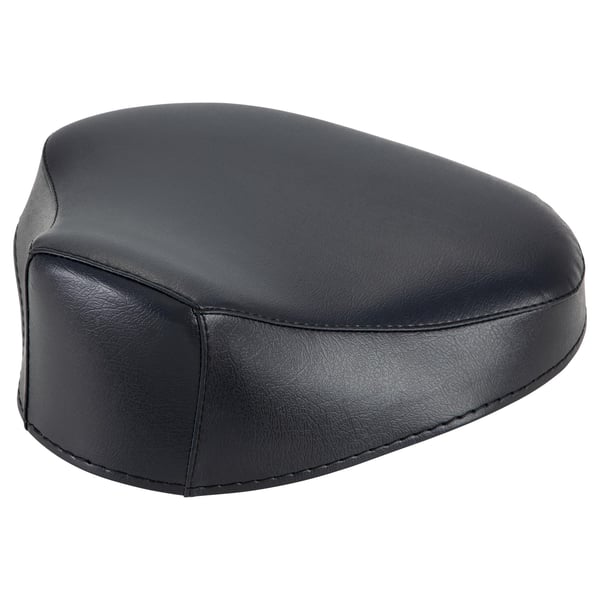 Schwingsattelbezug MEC EUR vorne f�r Vespa 50 2- Serie 122876-