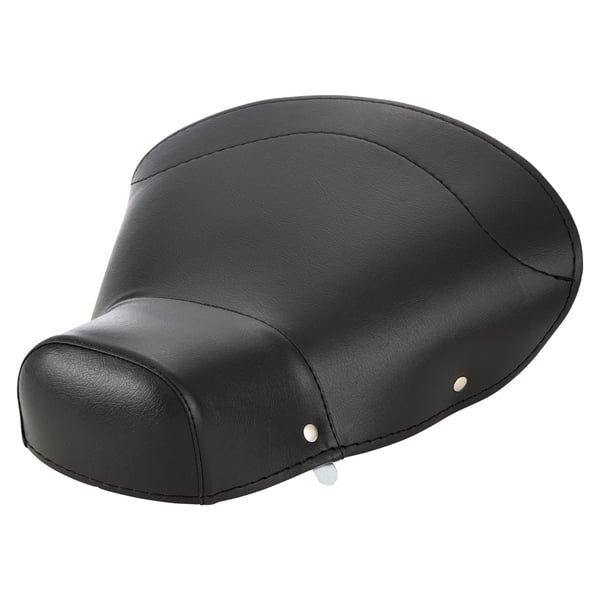 Schwingsattelbezug NOTARI vorne f�r Vespa 125 VNA 1-2T
