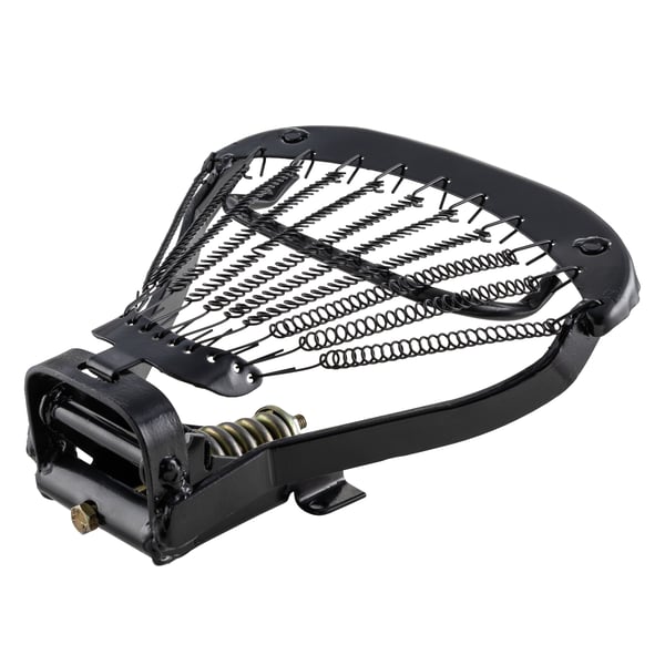 Schwingsattelgestell vorne f�r Vespa 125 VNA-TS-150 VBA-T4-160 GS-180 SS-Rally-PX-T5