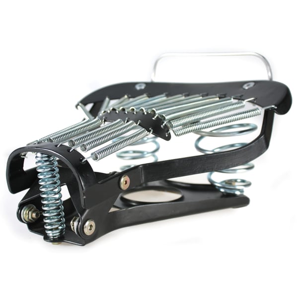 Schwingsattelgestell Wideframe Style vorne f�r Vespa 125 VNA-TS-150 VBA-T4