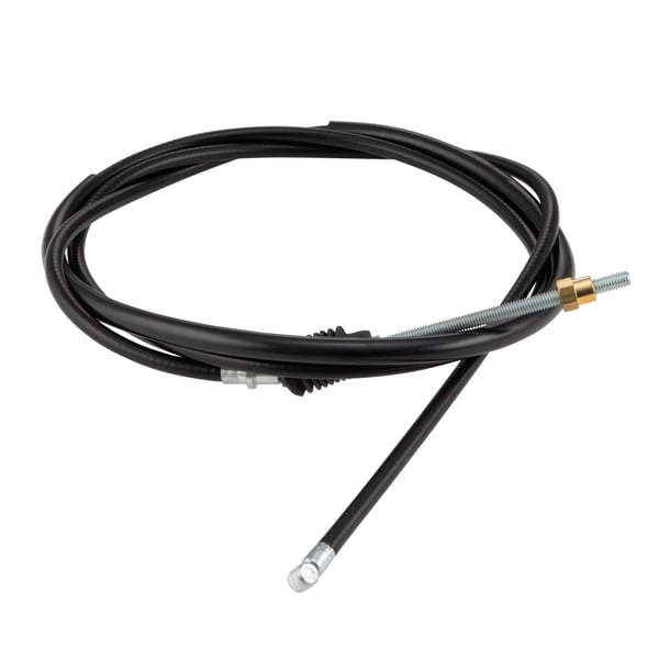 Seilzug Bremse hinten f�r PIAGGIO Fly 2T-4T