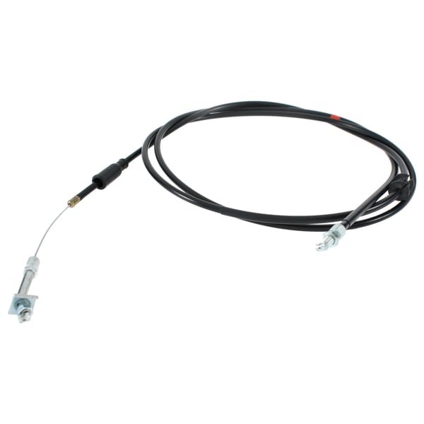Seilzug Gas RMS 581212 - CM065907 f�r Vespa ET4 125-150ccm (LEADER)