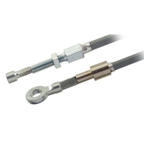 Seilzug Gas RMS fr PIAGGIO Ape TM-P 603-703 fr PIAGGIO Ape TM-P 603-703