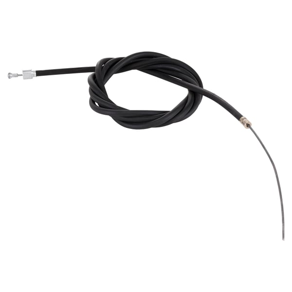 Seilzug Kupplung SF254-0159 f�r LML Star 200 4T