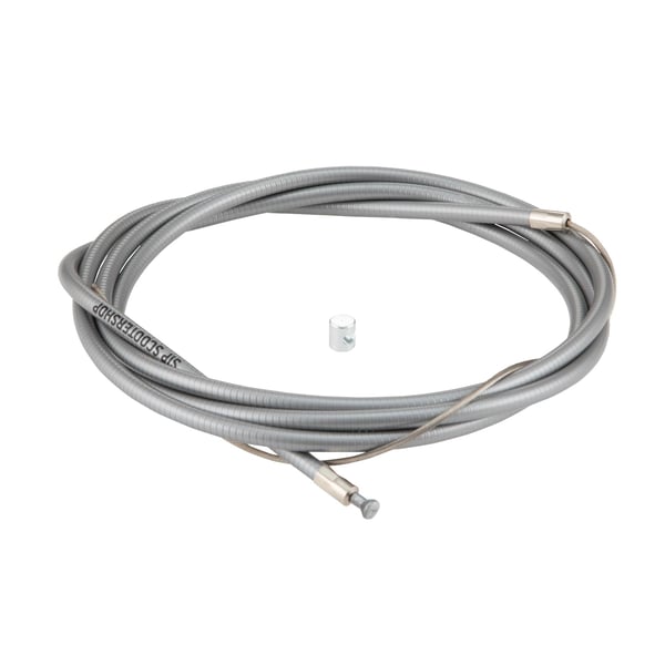 Seilzug Kupplung SIP PERFORMANCE 19022030 f�r Lambretta 125 LI-Special-150 LI-Special-SX-175 TV-200 SX-TV