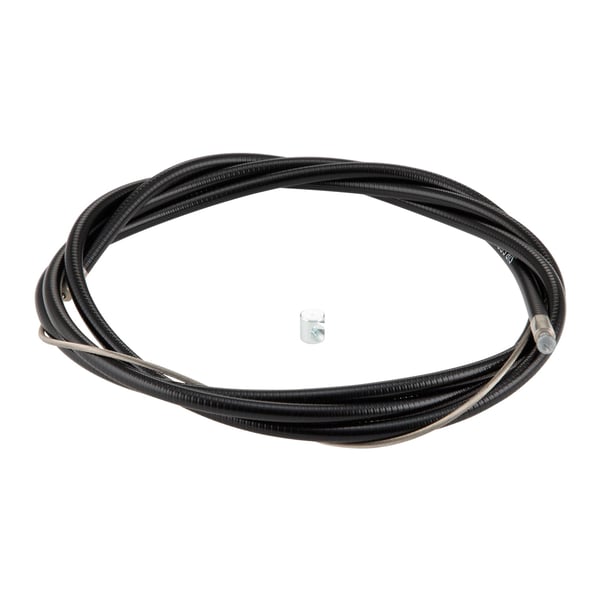 Seilzug Kupplung SIP PERFORMANCE f�r Lambretta DL-GP 125-200