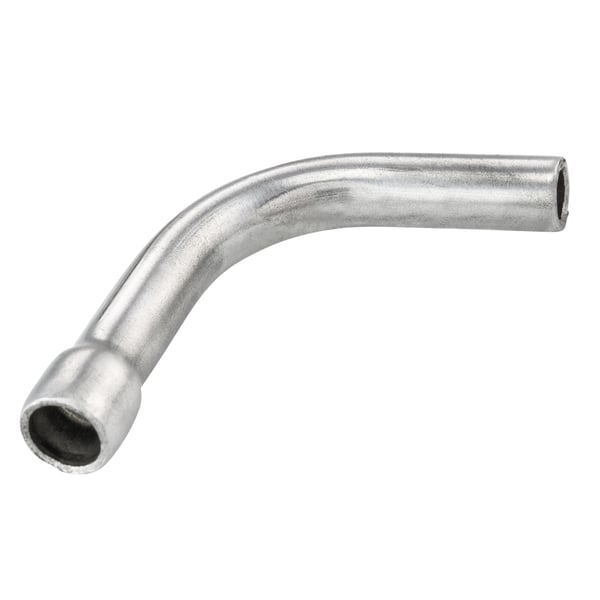 Seilzugkr�mmer CASA LAMBRETTA Choke f�r Lambretta 125 LI-LIS-150 LI-LIS-SX-175 TV 2-3-200 TV-SX