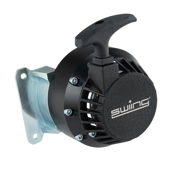 Seilzugstarter swiing- f�r Mono-Antrieb f�r PIAGGIO CIAO-PX-SC 50ccm 2T AC