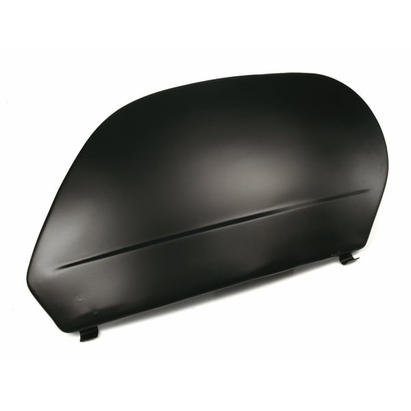 Seitendeckel rechts f�r Vespa PK50-125-XL-XL2-FL-N-HP-Rush-Plurmatic-XLS