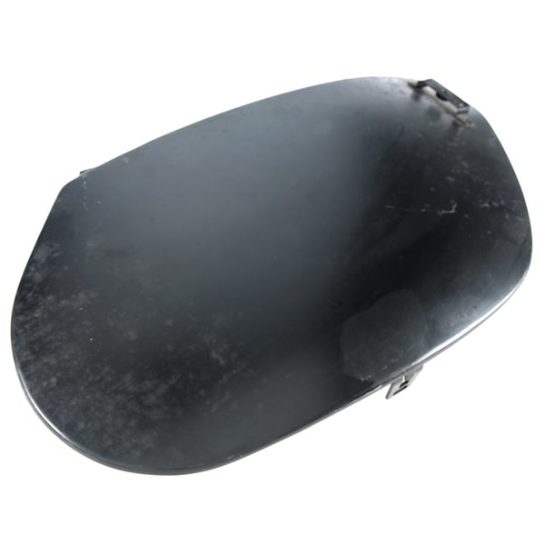 Seitendeckel rechts f�r Vespa PK50 S (B)