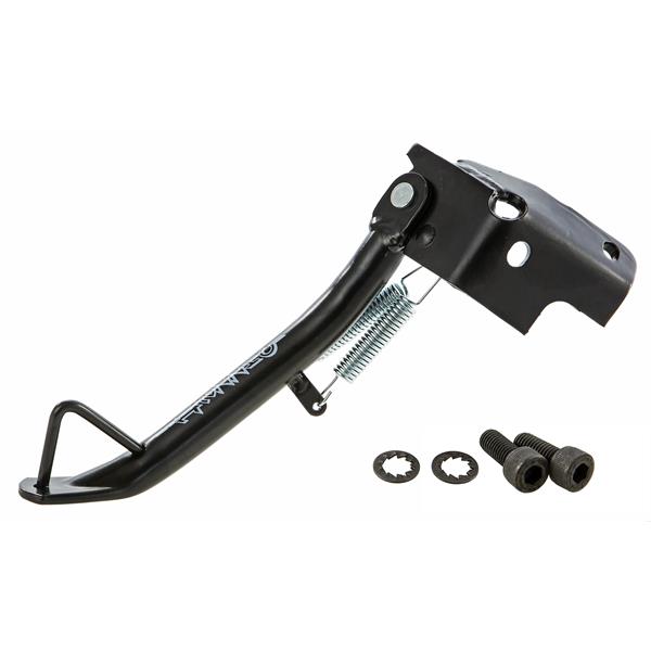 Seitenstnder BUZZETTI fr Vespa Primavera-Sprint 50-150ccm 2T-4T AC fr Vespa Primavera-Sprint 50-150ccm 2T-4T AC unter Fahrzeuge & Teile > Fahrzeugersatzteile & -zubehr > Motorradzubehr