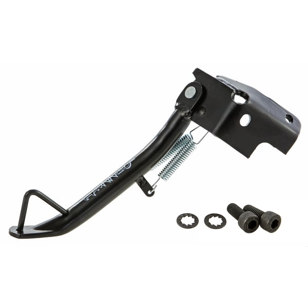 Seitenst�nder BUZZETTI f�r Vespa Primavera-Sprint 50-150ccm 2T-4T AC