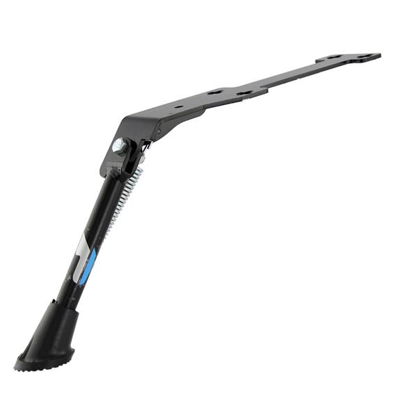 Seitenstnder CUPPINI fr Vespa 50-125-PV-ET3 fr Vespa 50-125-PV-ET3