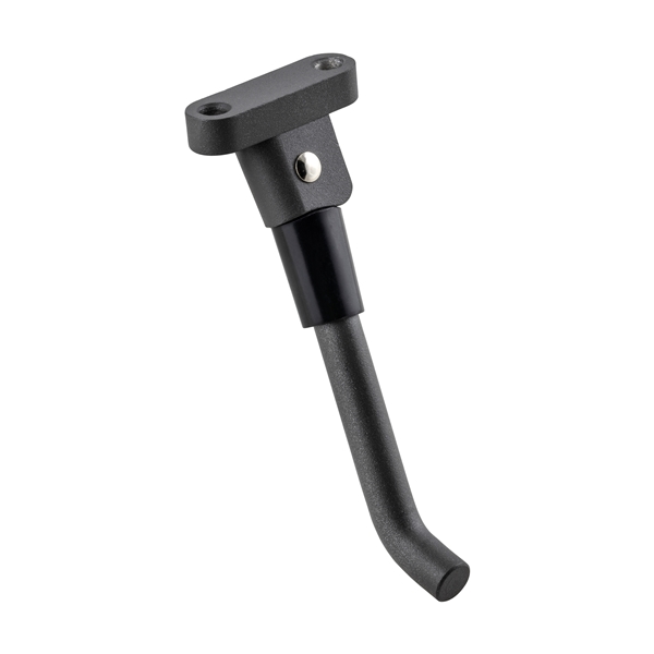 Seitenstnder MONORIM fr E-Scooter Rahmen fr XIAOMI M365- 1S- PRO2 fr XIAOMI M365- 1S- PRO2