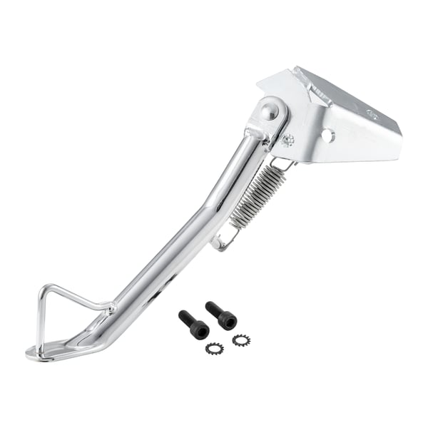 Seitenst�nder RMS f�r Vespa Primavera-Sprint 50-150ccm 2T-4T AC