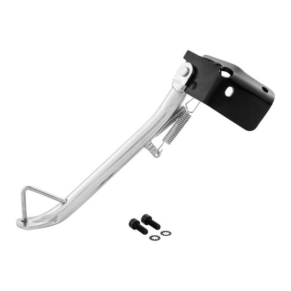 Seitenst�nder SIP PI56466R f�r Vespa ET2-ET4-LX-LXV-S 50-150ccm