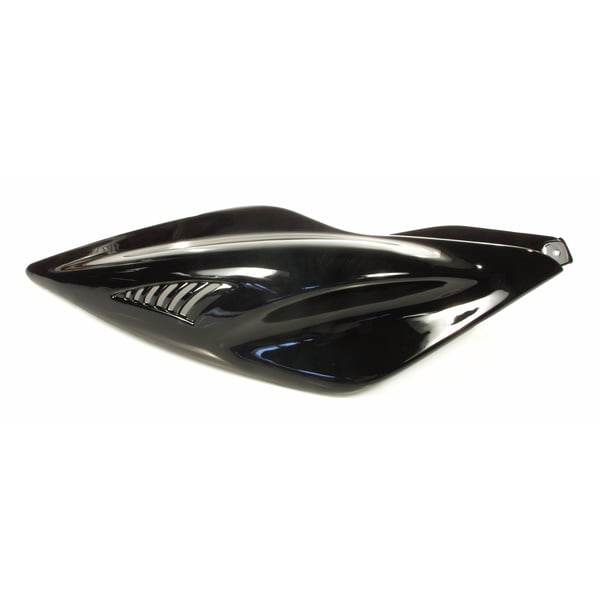 Seitenverkleidung REPLAY 366789E rechts für MBK-YAMAHA Nitro-Aerox Seitenverkleidung REPLAY 366789E rechts für MBK-YAMAHA Nitro-Aerox