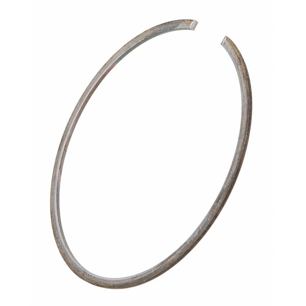 Sicherungsring SURFLEX- Kupplungskorb- 19020016 f�r Lambretta 125 LI-Special-GP-DL-150 LI-Special-SX-GP-DL-175 TV 2-3-200 TV-SX-GP-DL