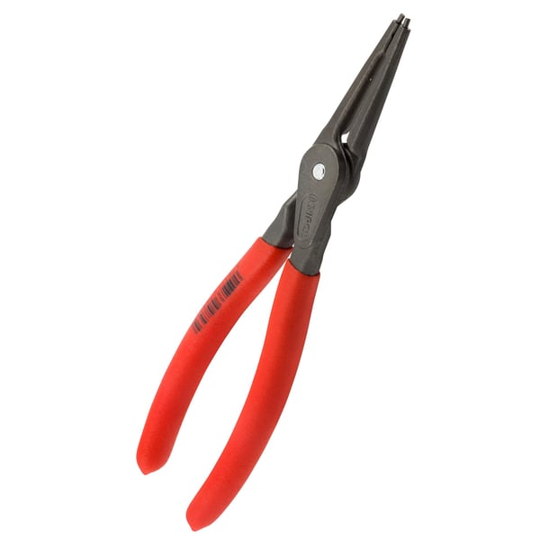 Sicherungsringzange KNIPEX f�r Innenringe 