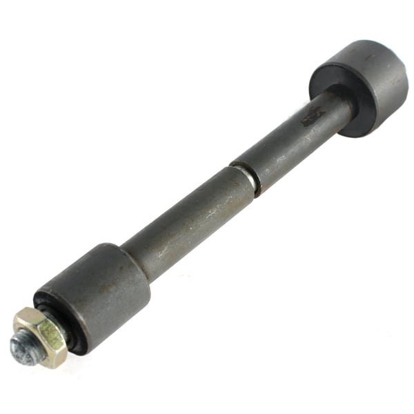 Silentgummi Kit Motorschwinge - 30-40 mm- links und rechts- LML f�r Vespa 125 VNA-TS-150 VBA-Super-PX80-150-PE-Lusso