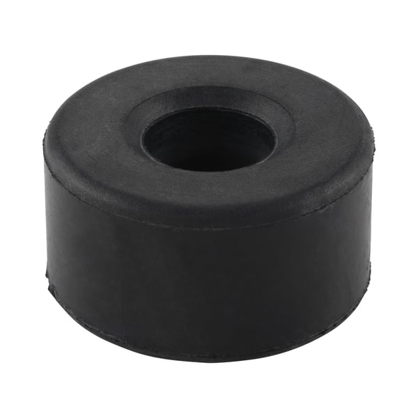 Silentgummi Motorschwinge - 37-0mm- -i 15 mm (d) 20-5mm- links oder rechts- ARIETE f�r Vespa 125 VM-VN1T -06000