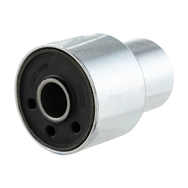Silentgummi Motorschwinge- CASA LAMBRETTA fr Lambretta 125 LI 2-3-LIS-DL-GP-150 LI 2-3-LIS-SX-DL-GP-175 TV 2-3-200 TV-SX-DL-GP fr Lambretta 125 LI 2-3-LIS-DL-GP-150 LI 2-3-LIS-SX-DL-GP-175 TV 2-3-200 TV-SX-DL-GP