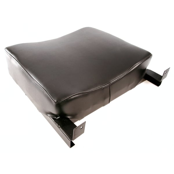 Sitzbank DIEFFE f�r PIAGGIO Ape Car