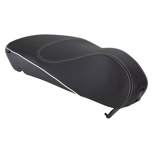 Sitzbank PIAGGIO 1B001300 f�r Vespa Sprint 125-150ccm