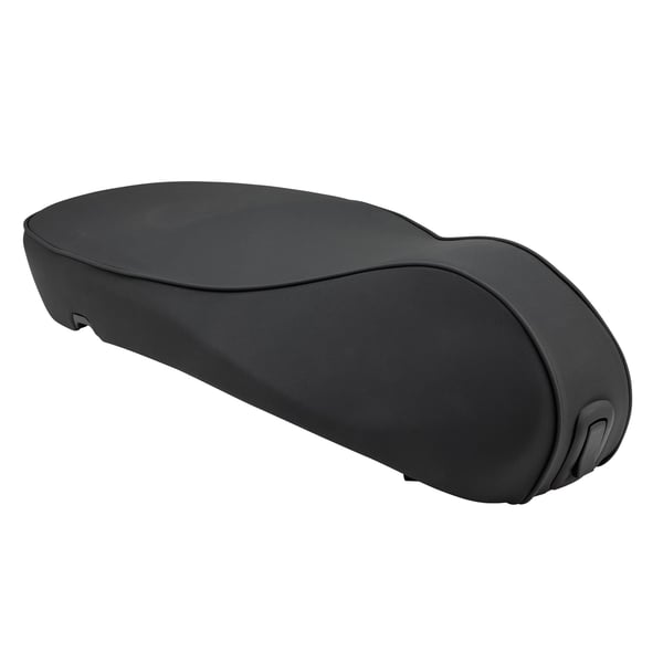 Sitzbank PIAGGIO 1B009070 f�r Vespa Primavera 50ccm 4T 75th Edition unter Fahrzeuge & Teile > Fahrzeugersatzteile & -zubeh�r > Motorradzubeh�r