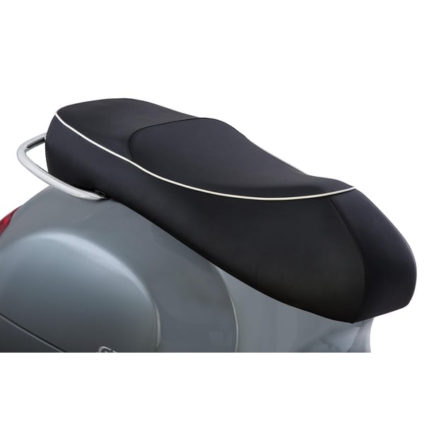 Sitzbank PIAGGIO 65533000EI f�r Vespa GTS Super 125-300ccm