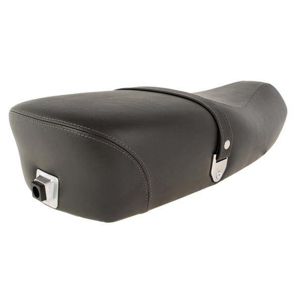 Sitzbank PIAGGIO f�r Vespa PX 2011 f�r Vespa PX 2011