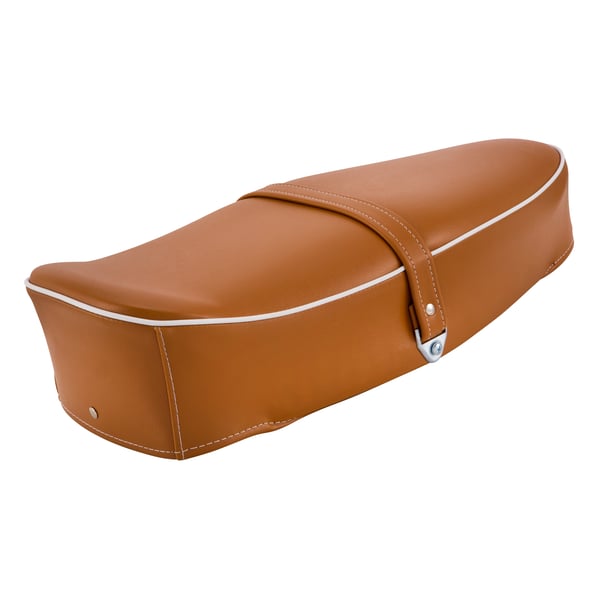 Sitzbank SIP f�r Vespa 125 VNA-VNB-GT-GTR-Super-TS-150 VBA-VBB-GL-Sprint-V-Super-T4