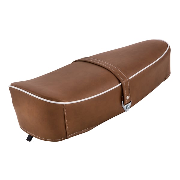 Sitzbank SIP f�r Vespa 50-125-PV-ET3