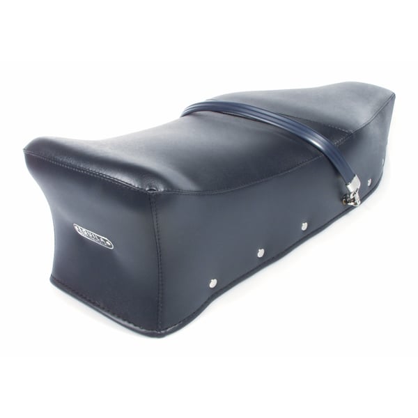 Sitzbank TREZZI f�r Vespa 150 GS VS2-4